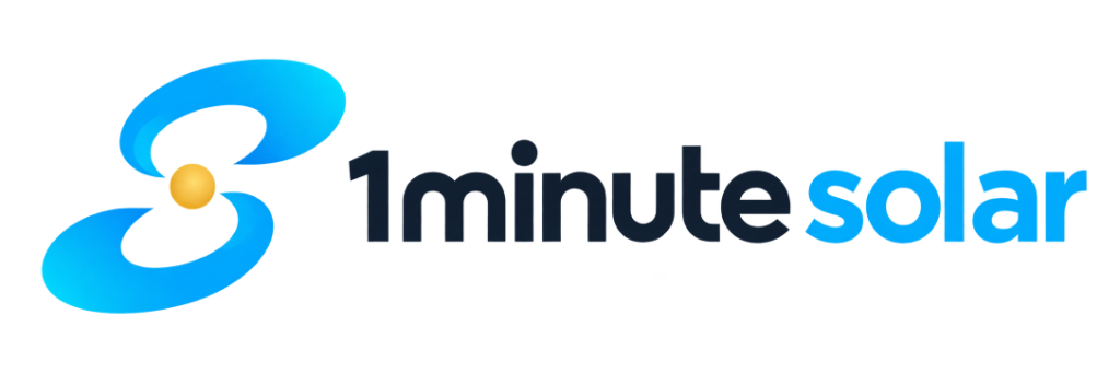 1minute solar